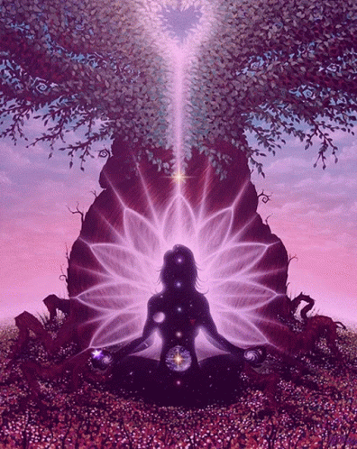 spiritual-fantasy